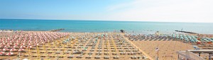 testata_spiaggia