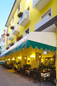 Hotel_gallery01