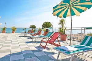 terrazza03